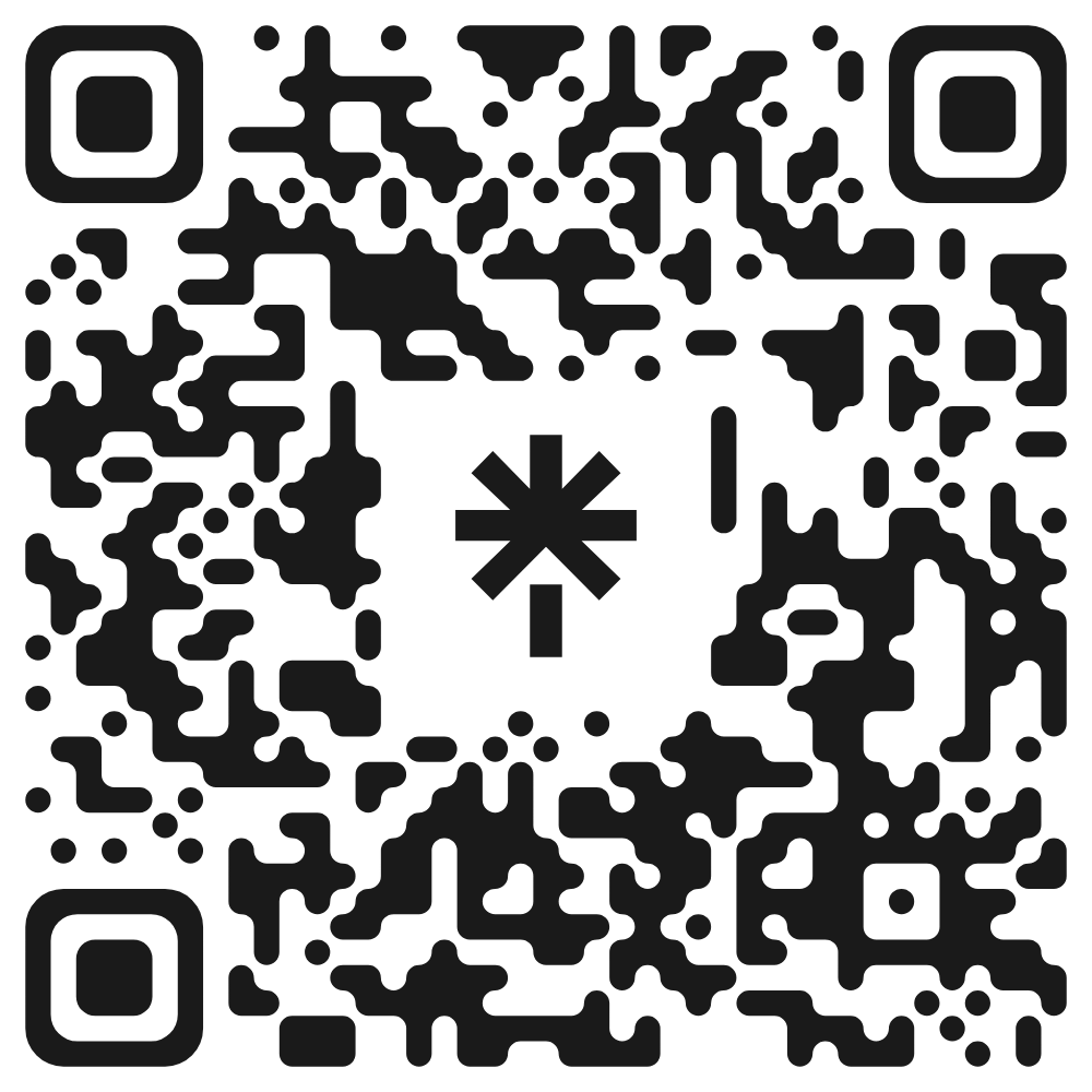 QRCode - Linktree Index Norte